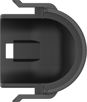 2112046-2 AMP Accessories for Automotive Connectors Image 2