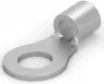 324955 AMP Cable Lugs