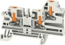 2847430000 Weidmüller Series Terminals