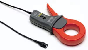 I1000S Fluke Clamp Meters