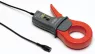 I1000S Fluke Clamp Meters