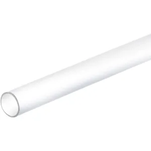 5052934055 Raychem Heat Shrink Tubing