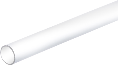 5053334031 Raychem Heat Shrink Tubing