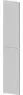 8PQ3000-0BA51 Siemens Accessories for Enclosures