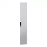 NSYSFND224 Schneider Electric Modular enclosures
