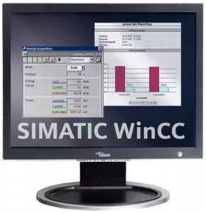 3ZS2791-1CC10-6YH0 Siemens Software, licenses, extensions