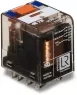 4-1419111-2 Schrack Industrial Relays