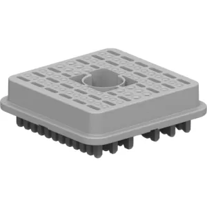 WB-60SA DEUTSCH Accessories for Automotive Connectors