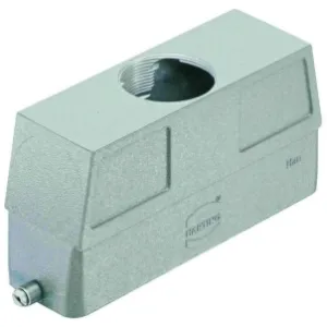 09301320441 Harting Housings for HDC Connectors