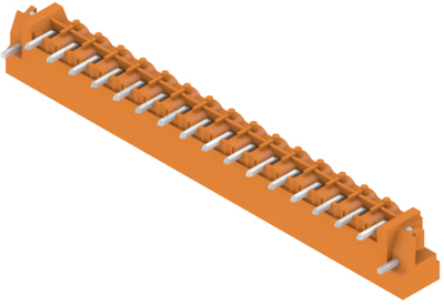 1149840000 Weidmüller PCB Connection Systems Image 2