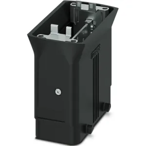 1252470 Phoenix Contact Housings for HDC Connectors