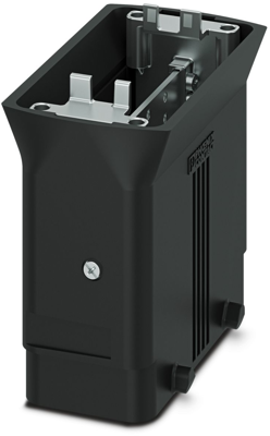 1252470 Phoenix Contact Housings for HDC Connectors Image 1