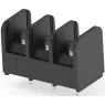 1437665-6 TE Connectivity PCB Terminal Blocks
