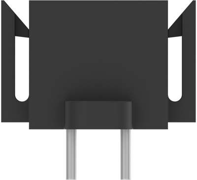 207119-8 AMP PCB Connection Systems Image 5