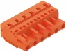 231-706/026-000 WAGO PCB Connection Systems