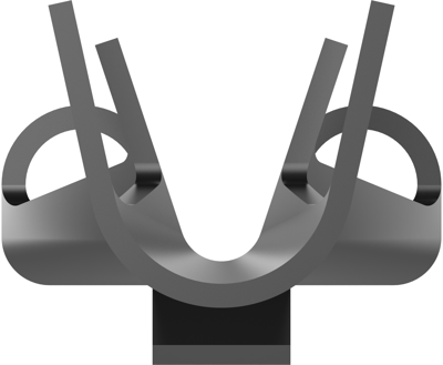 5-160447-2 AMP Receptacles Image 4