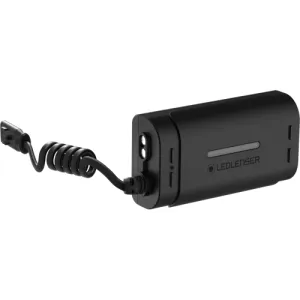 502823 LEDLENSER Accessories for lamps