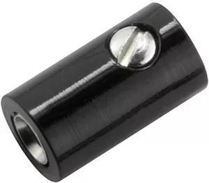 717728 Kahlert Laboratory Connectors