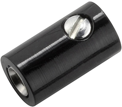 717728 Kahlert Laboratory Connectors