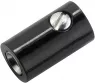 717728 Kahlert Laboratory Connectors