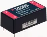 TMF 10105 TRACO POWER AC/DC Converters