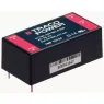 TMF 10112 TRACO POWER AC/DC Converters