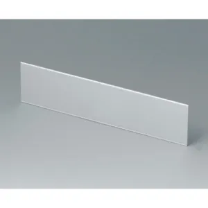 B3115100 OKW Accessories for Enclosures