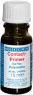 10000275 WEICON Adhesives