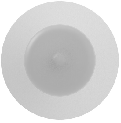 DTP4P-BT-EN DEUTSCH Accessories for Automotive Connectors Image 4