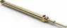 F73216B064G150 Feinmetall Contact Probes