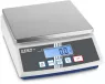 FCB 12K1. Kern Weighing Scales