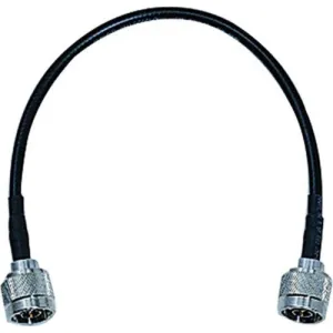 GTL-302 GW Instek T&M Accessories and Spares