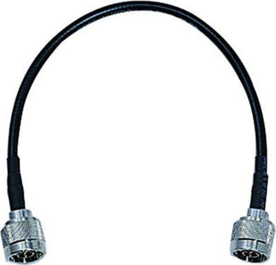 GTL-302 GW Instek T&M Accessories and Spares