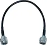 GTL-302 GW Instek T&M Accessories and Spares