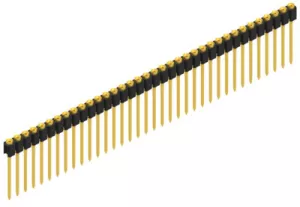 10040373 Fischer Elektronik PCB Connection Systems