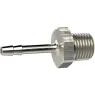 134208 Riegler Fittings and Accessories