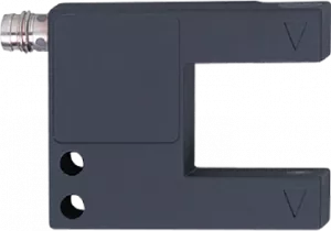 OPU207 IFM electronic Optical Sensors