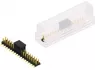 SLLP6SMD03834GBSMPS Fischer Elektronik PCB Connection Systems