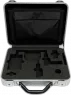 V077A Gossen Foto und Lichtmesstechnik T&M Accessories and Spares