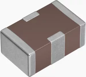 YFF21AC1H470MT0Y0N TDK Interference suppression filter