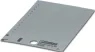 0830328 Phoenix Contact Labels