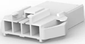 178740-1 AMP PCB Connection Systems