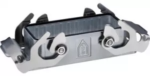 70250217 LAPP Housings for HDC Connectors