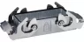 70250217 LAPP Housings for HDC Connectors
