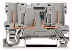 769-228/281-410 WAGO Series Terminals