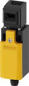 3SE5234-0RV40-1AC4 Siemens Position Switches
