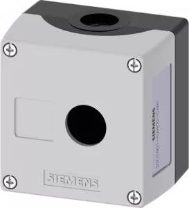 3SU1801-0AA00-0AB1 Siemens Signaling Devices Accessories