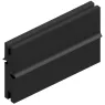 10020736 Fischer Elektronik Heat Sinks