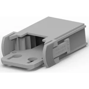 T2114000101-000 TE Connectivity Contact Inserts