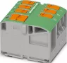 1019587 Phoenix Contact Series Terminals